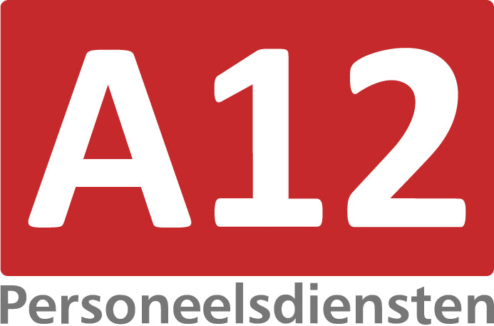 A12 Personeelsdiensten